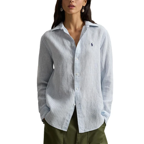 Γυναικείο Πουκάμισο Ralph Lauren