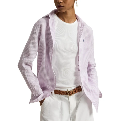 Γυναικείο Πουκάμισο Ralph Lauren