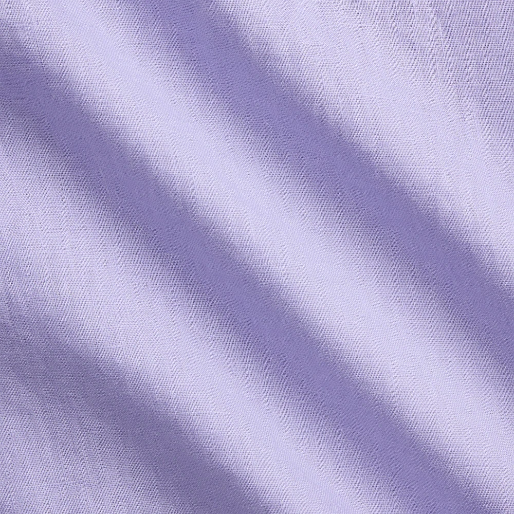 Ανδρικό PD LINEN V1-CUBDPPCS — Λινό Polo Ralph Lauren
