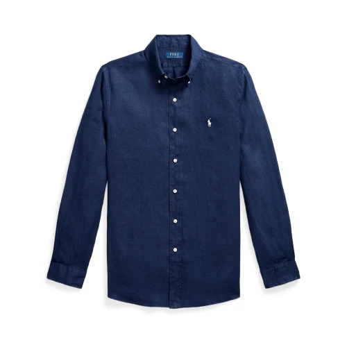 Ανδρικό PD LINEN V1-CUBDPPCS — Polo Ralph Lauren