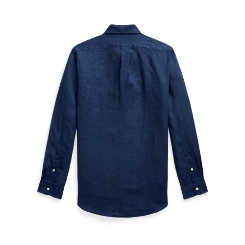 Ανδρικό PD LINEN V1-CUBDPPCS — Polo Ralph Lauren