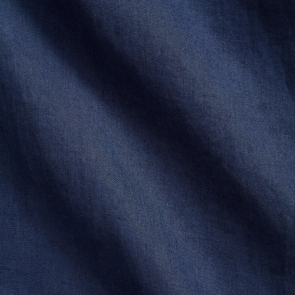 Ανδρικό PD LINEN V1-CUBDPPCS — Polo Ralph Lauren
