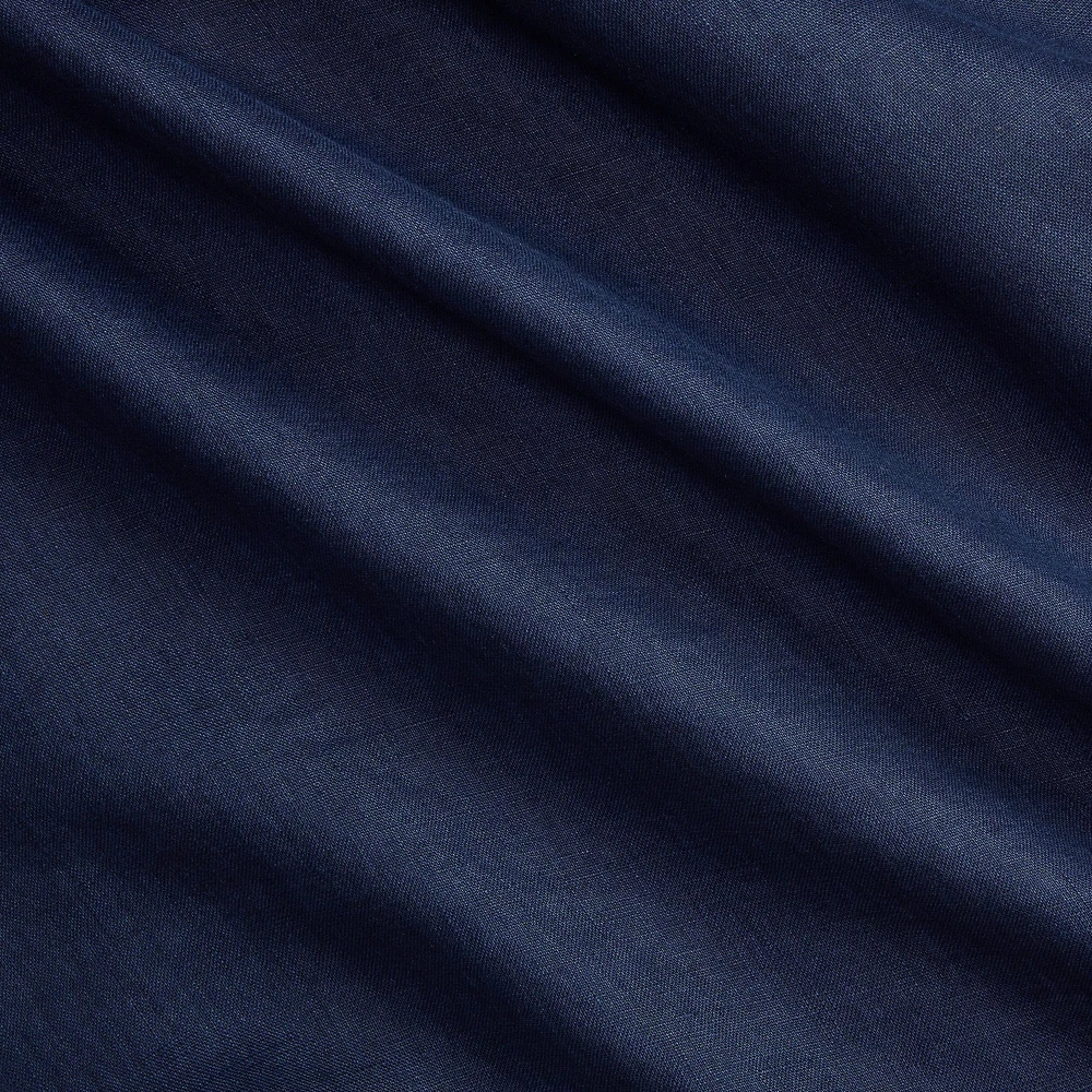 Ανδρικό PD LINEN V1-CUBDPPCS — Polo Ralph Lauren