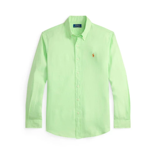 Ανδρικό PD LINEN V1-CUBDPPCS Polo Ralph Lauren