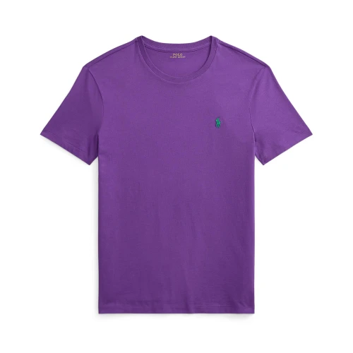 Ανδρικό Jersey κοντομάνικο Polo Ralph Lauren