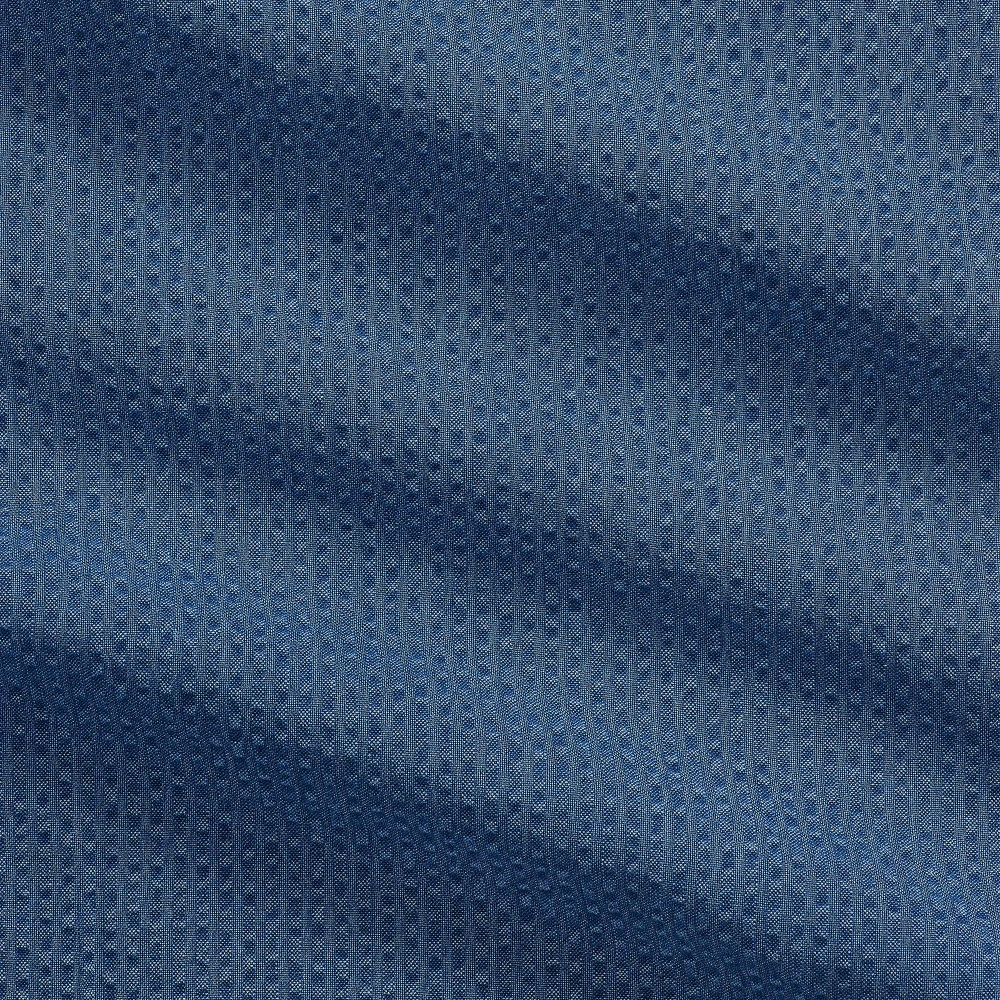 Ανδρικό Πουκάμισο Seersucker 40/1 CUBDPPCS — Polo Ralph Lauren