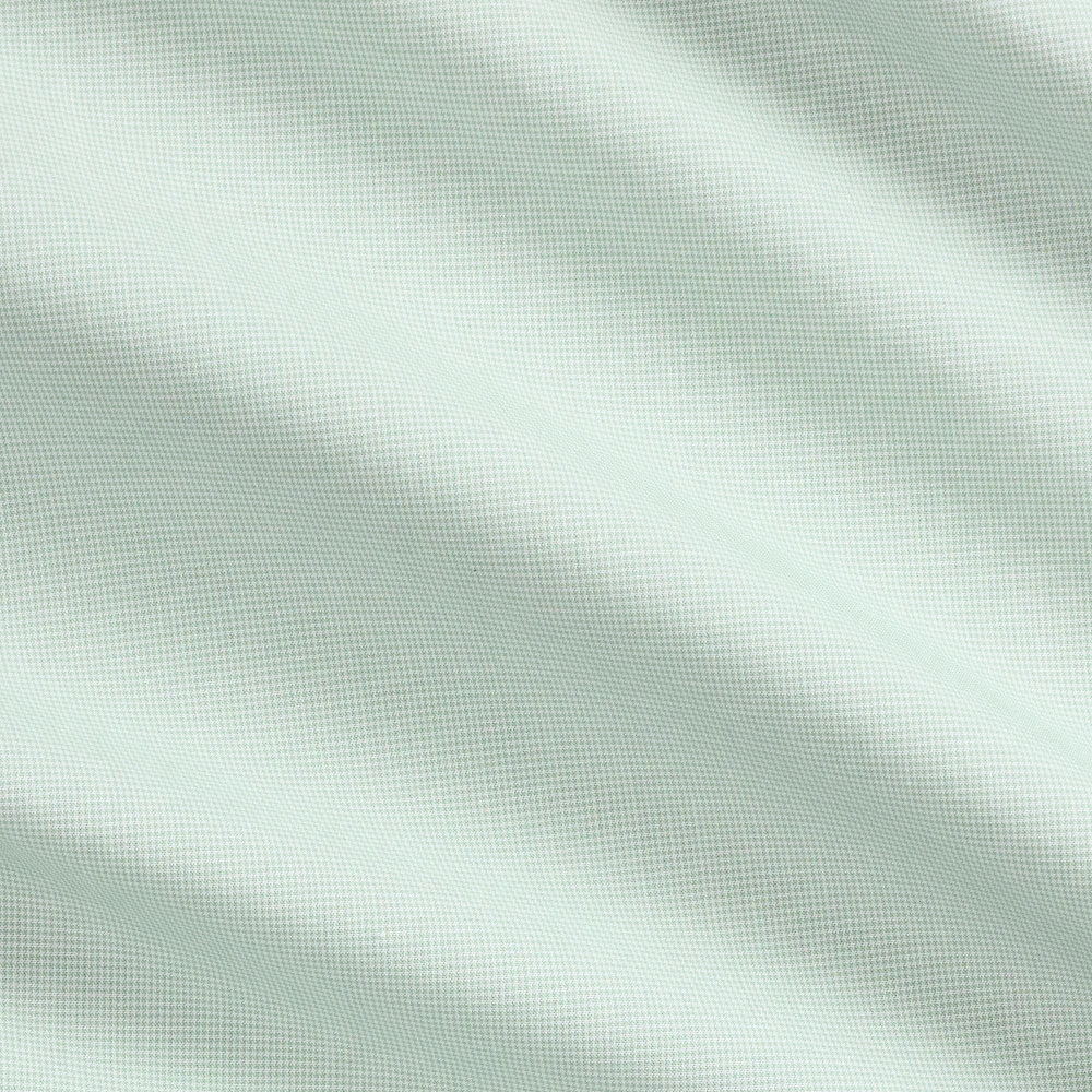 Ανδρικό Πουκάμισο 50/1 BISTRCH Poplin - Polo Ralph Lauren