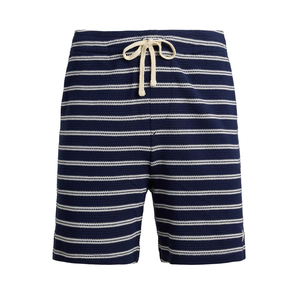 Ανδρική Βερμούδα Polo Ralph Lauren