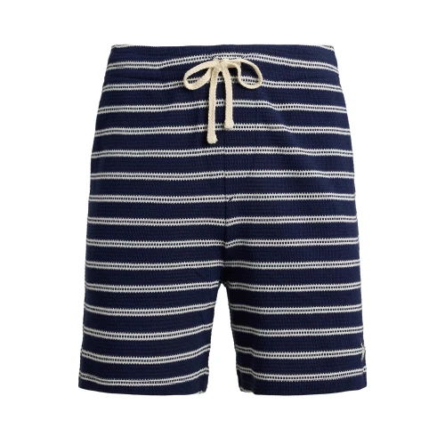 Ανδρική Βερμούδα Polo Ralph Lauren
