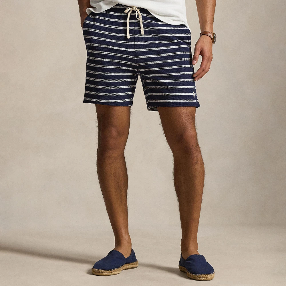 Ανδρική Βερμούδα Polo Ralph Lauren