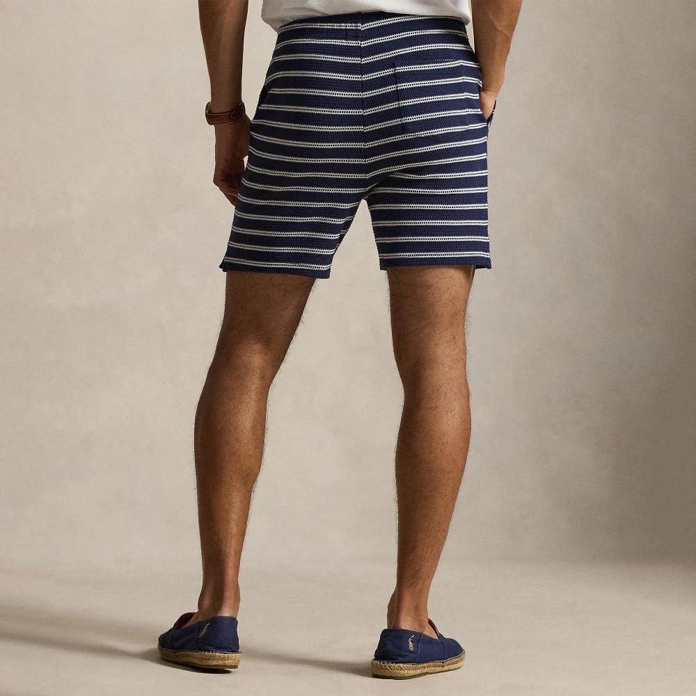 Ανδρική Βερμούδα Polo Ralph Lauren