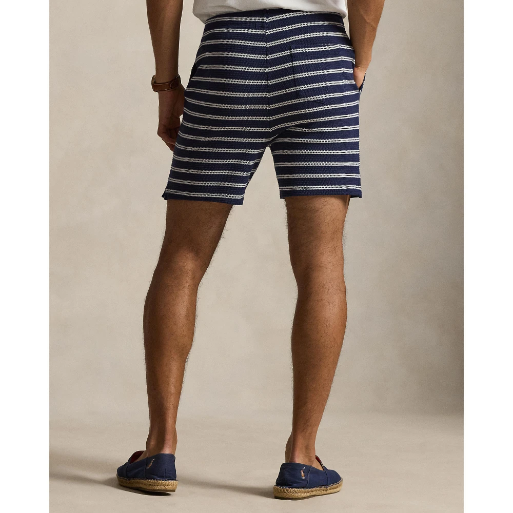 Ανδρική Βερμούδα Polo Ralph Lauren