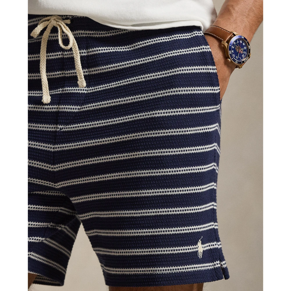 Ανδρική Βερμούδα Polo Ralph Lauren