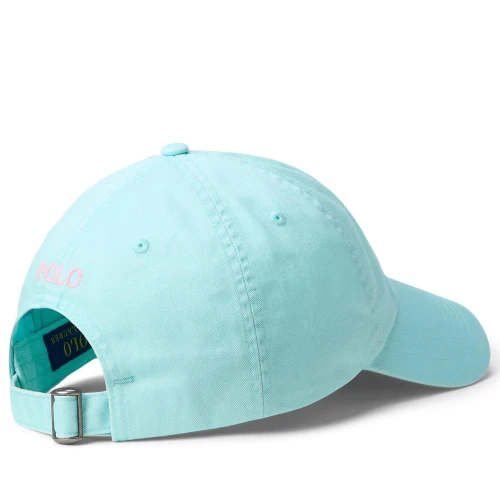 Ανδρικό Κλασικό αθλητικό καπέλο Classic Sport Cap Polo Ralph Lauren