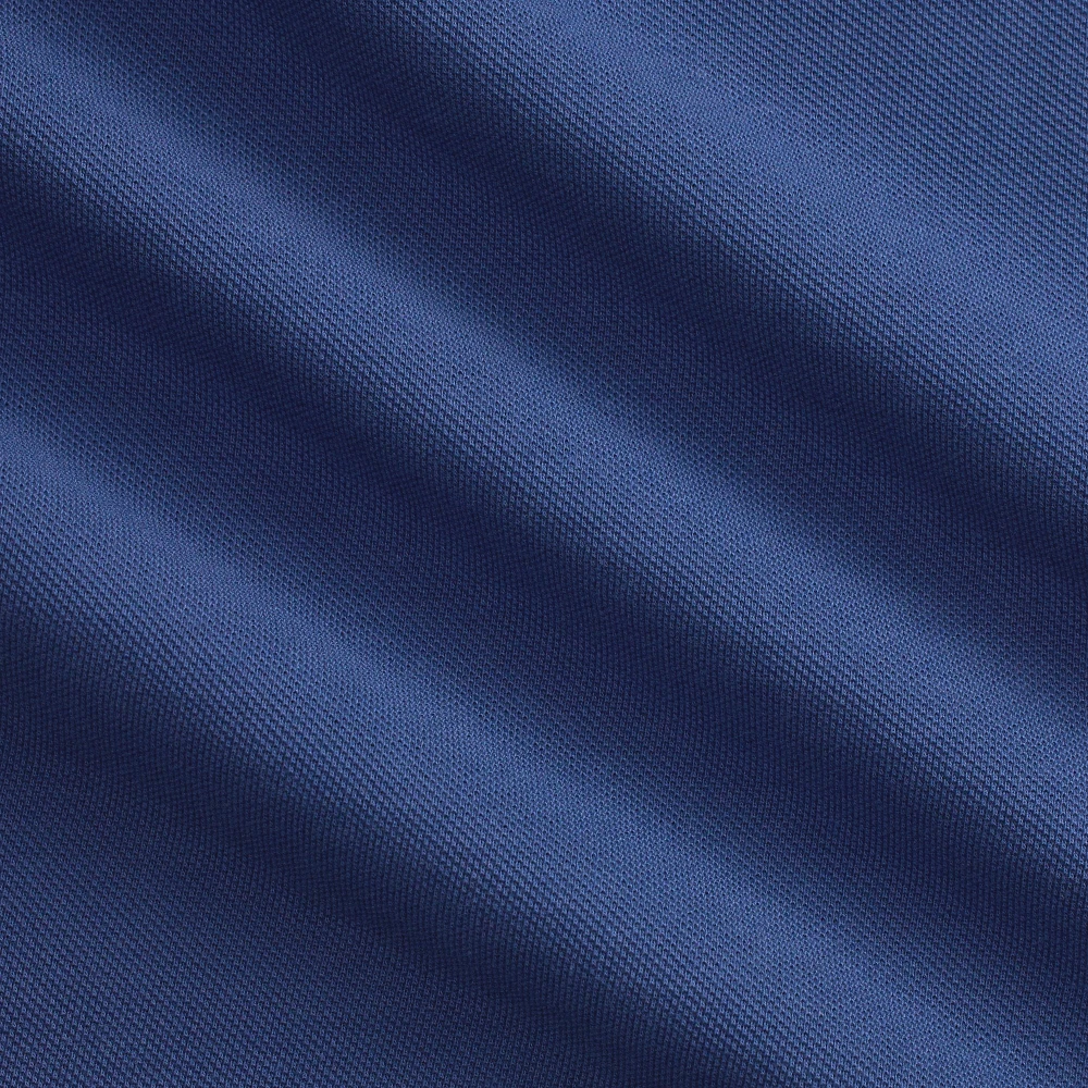 Ανδρικό Featherweight Mesh μακρυμάνικο πλεκτό — Polo Ralph Lauren