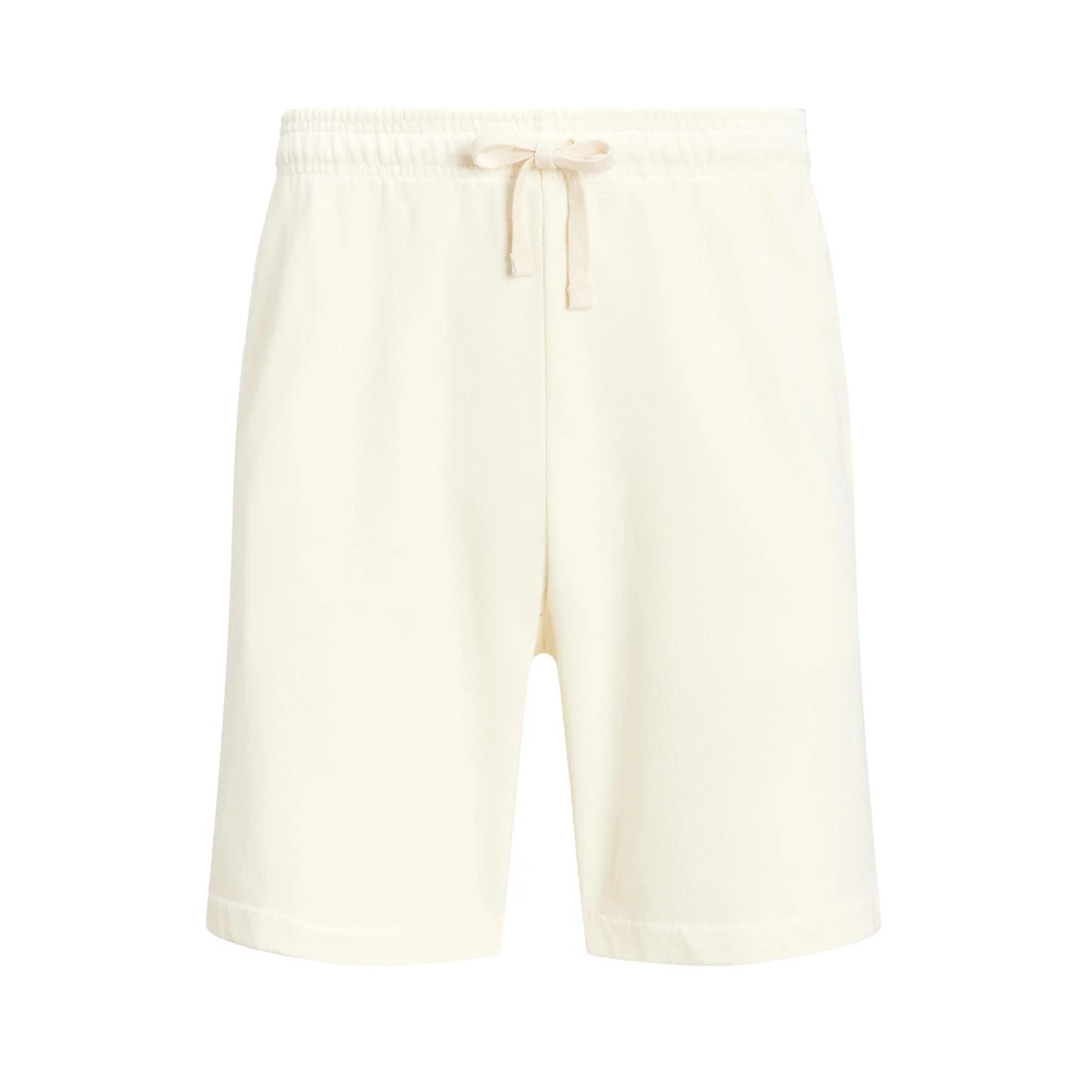 Ανδρικό Φούτερ Loopback Terry‑ATL — Polo Ralph Lauren