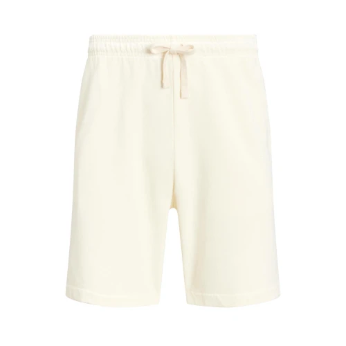 Ανδρικό Φούτερ Loopback Terry‑ATL — Polo Ralph Lauren