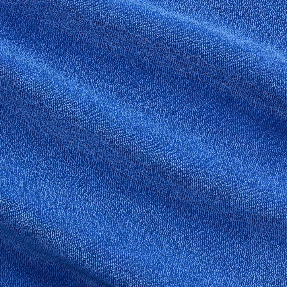 Ανδρικό Ελαφρύ βαμβακερό terry πλεκτό T‑shirt — Polo Ralph Lauren