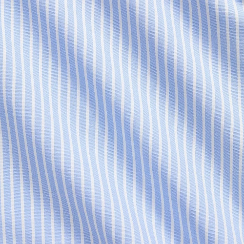 Ανδρικό Pinpoint Oxford Wvn Shirt — Polo Ralph Lauren