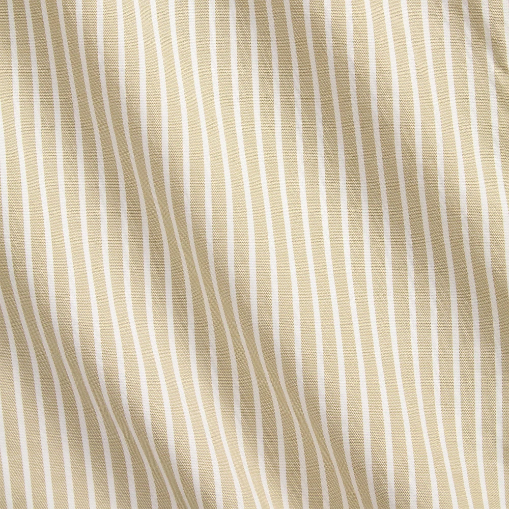 Ανδρικό Πουκάμισο Pinpoint Oxford Wvn Shirt - Polo Ralph Lauren