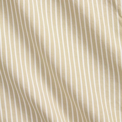 Ανδρικό Πουκάμισο Pinpoint Oxford Wvn Shirt - Polo Ralph Lauren