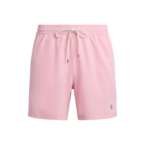 Ανδρικό Σορτς Recycled Polyester Traveler Polo Ralph Lauren