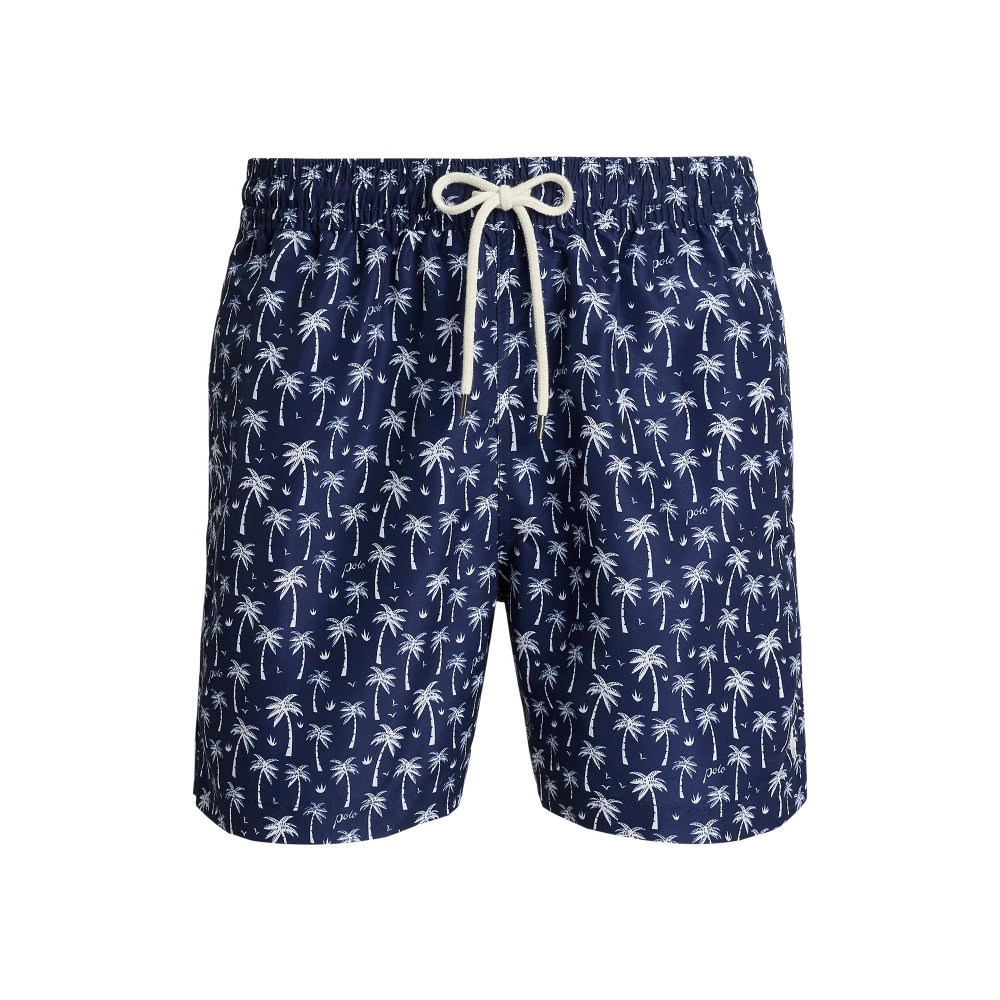 Ανδρικό Μαγιό Polo Ralph Lauren
