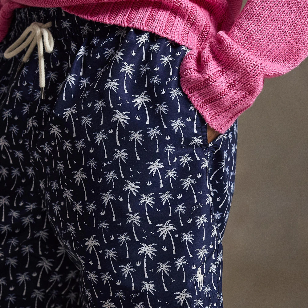 Ανδρικό Μαγιό Polo Ralph Lauren