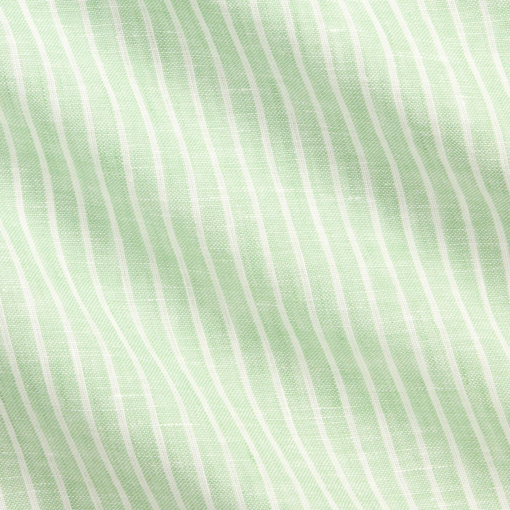 Ανδρικό  Woven Πουκάμισο Polo Ralph Lauren