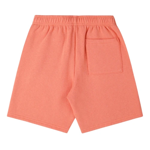 Sporty & Rich Girls’ Shorts