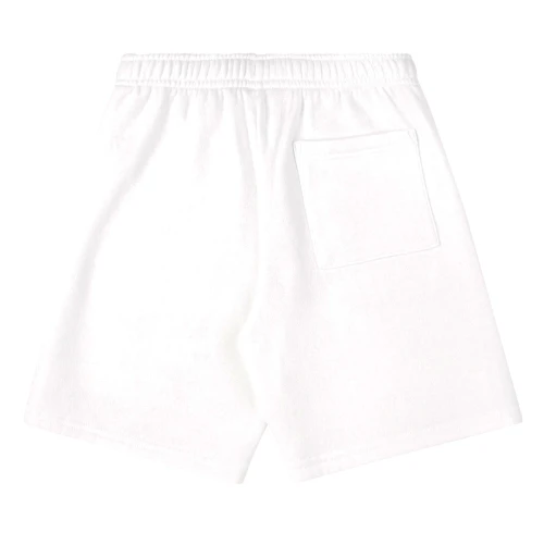 Sporty & Rich Girls’ Shorts