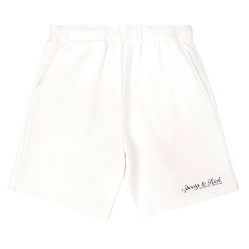 Sporty & Rich Girls’ Shorts