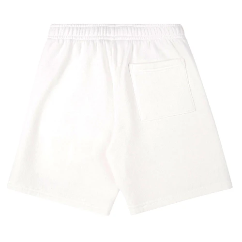 Sporty & Rich Girls’ Shorts