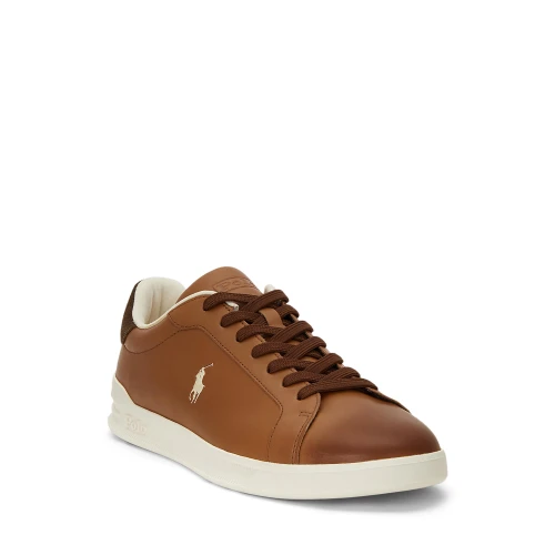 Ανδρικά Sneakers Polo Ralph Lauren