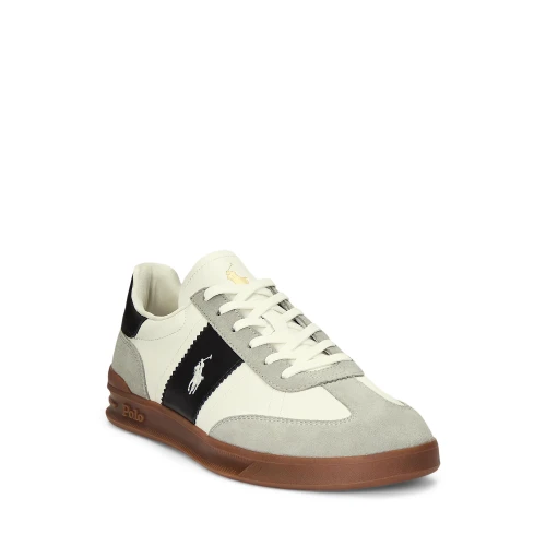 Ανδρικά Sneakers Polo Ralph Lauren