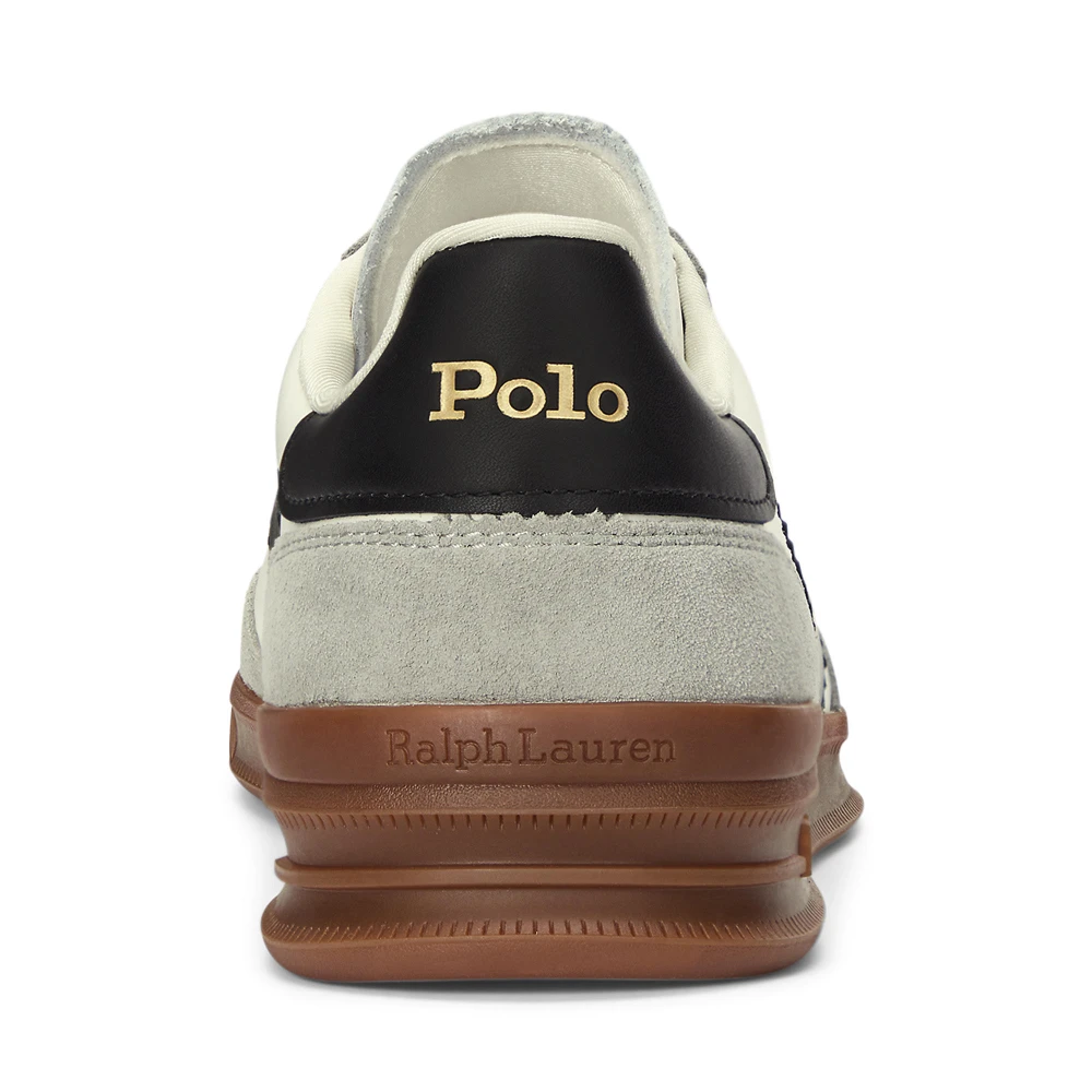Ανδρικά Sneakers Polo Ralph Lauren