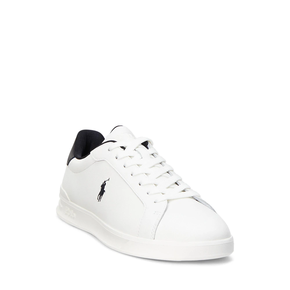 Ανδρικά Sneakers Polo Ralph Lauren