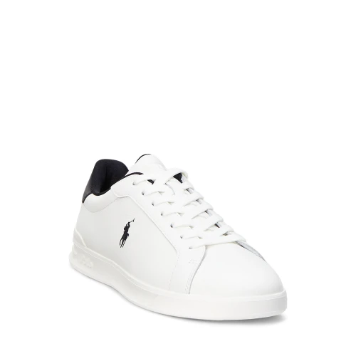 Ανδρικά Sneakers Polo Ralph Lauren