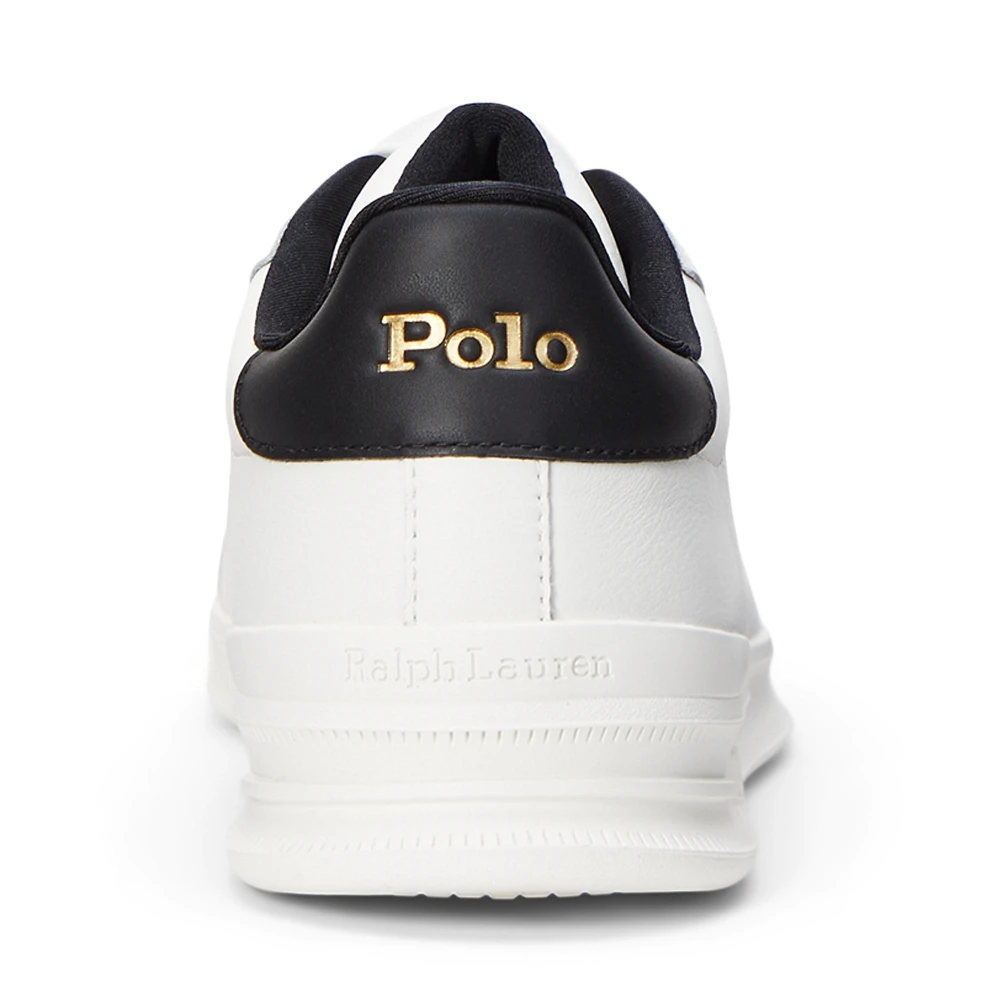 Ανδρικά Sneakers Polo Ralph Lauren