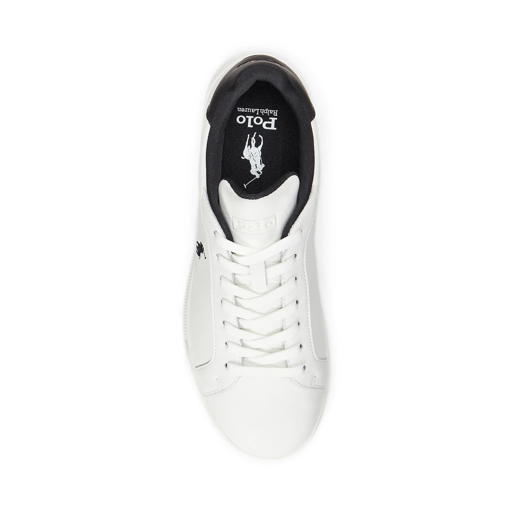 Ανδρικά Sneakers Polo Ralph Lauren