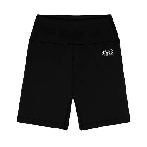 Γυναικείο Ποδηλατικό Σορτς Sporty & Rich SR Runner