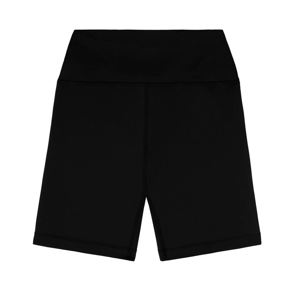 Γυναικείο Ποδηλατικό Σορτς Sporty & Rich SR Runner