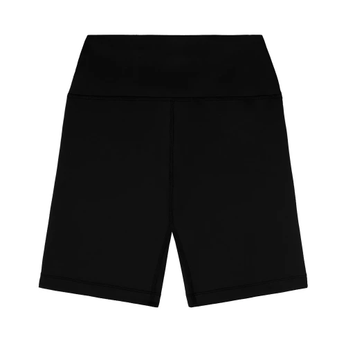 Γυναικείο Ποδηλατικό Σορτς Sporty & Rich SR Runner
