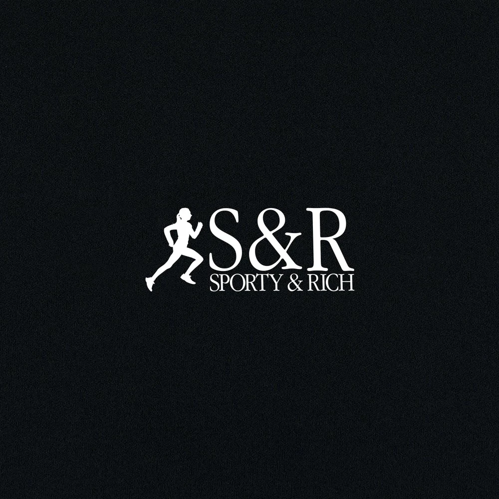 Γυναικείο Ποδηλατικό Σορτς Sporty & Rich SR Runner