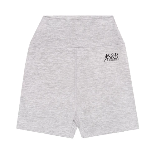 Γυναικείο Σορτς Ποδηλασίας Sporty & Rich SR Runner