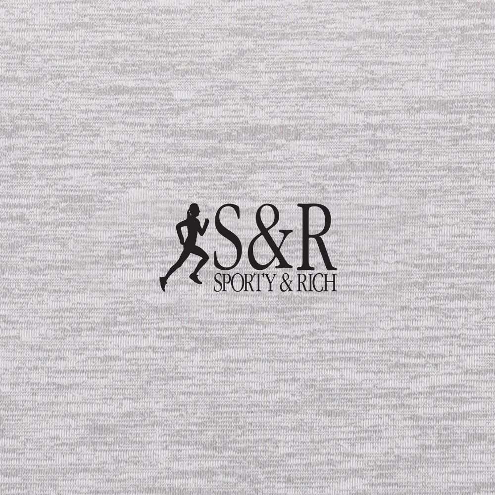 Γυναικείο Σορτς Ποδηλασίας Sporty & Rich SR Runner