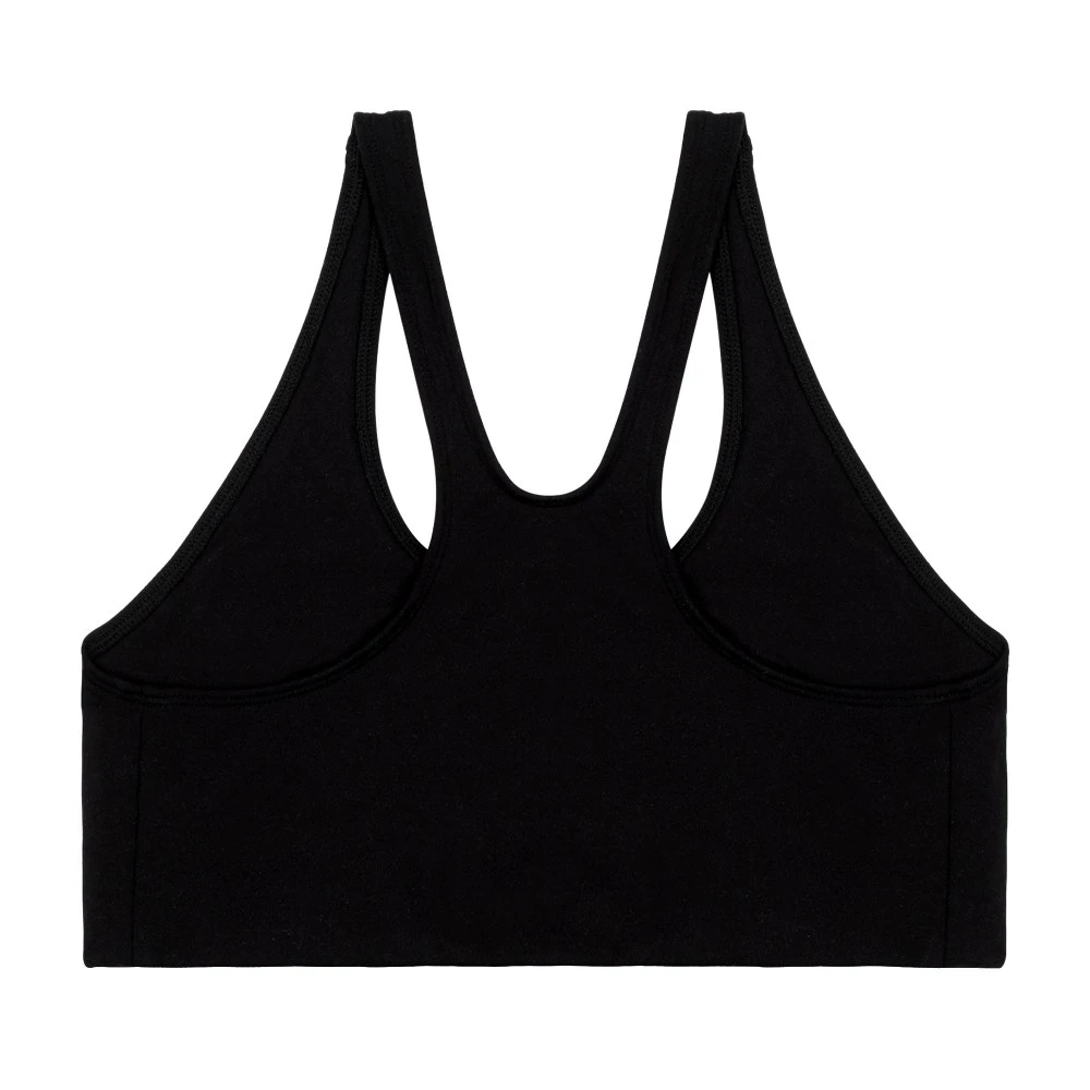 Γυναικείο Αθλητικό Μπουστάκι Sporty & Rich SR Runner