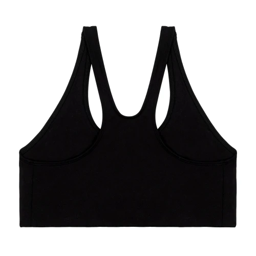 Women's Sports Bra Sporty & Rich SR Runner