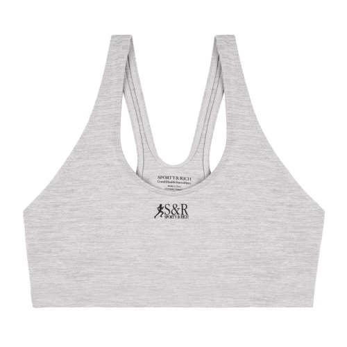 Women's Sports Bra Sporty & Rich SR Runner