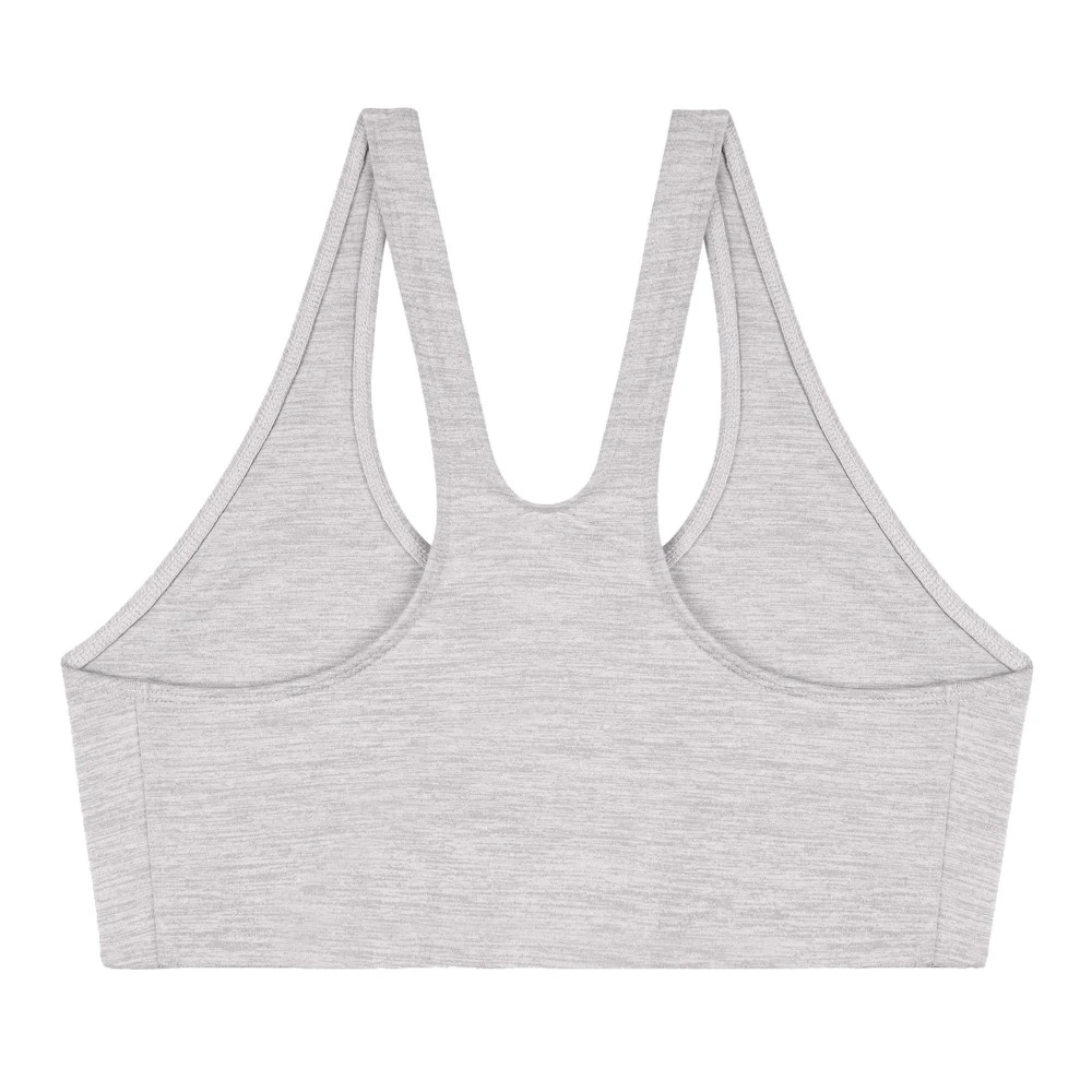 Γυναικείο Αθλητικό Μπουστάκι Sporty & Rich SR Runner